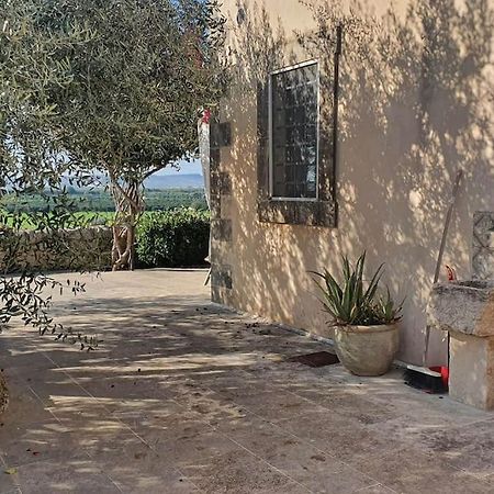 Villa Calma Ното Екстер'єр фото